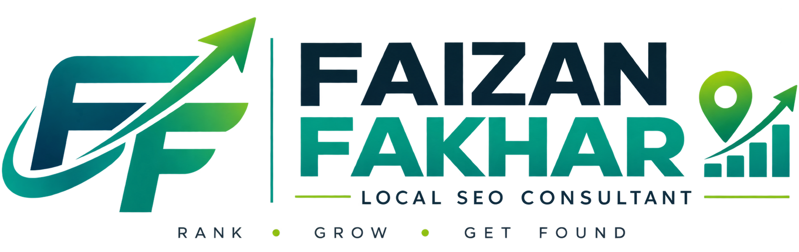 Faizan Fakhar